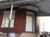 1124 W Tilghman St photo